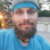 joey_richardson